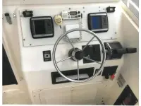 Mako 293