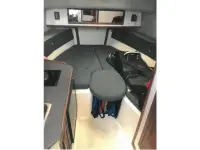 Mako 293