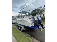 Sea Hunt Gamefish