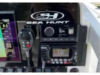 Sea Hunt Gamefish