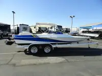 Bahner 21 Bubble Deck 