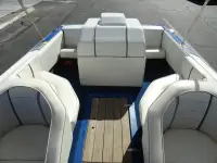 Bahner 21 Bubble Deck 