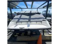 Yamaha SX 195 