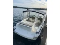 Cobalt 226 
