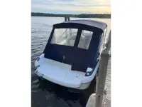 Cobalt 226 