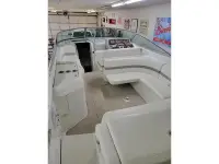 Formula 280ss