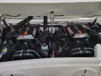 Formula 280ss