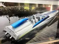 Activator 32 Rage 