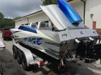 Activator 32 Rage 