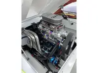 Activator 32 Rage 