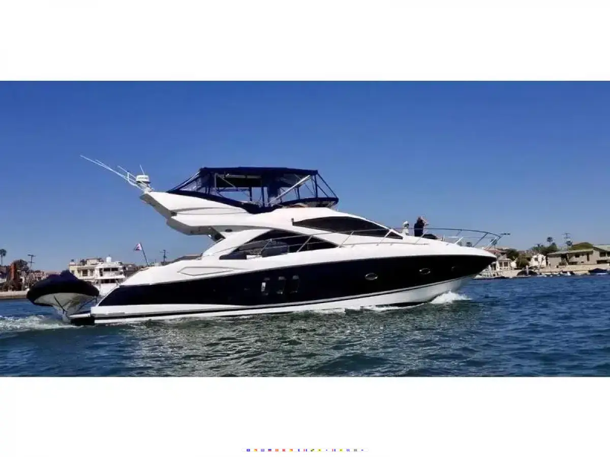 Sunseeker Manhattan Sunseeker Manhattan
