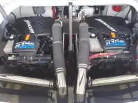 Formula 40 PC 