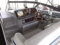 Formula 40 PC 