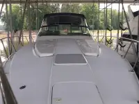 Formula 40 PC 
