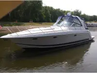 Formula 40 PC 