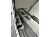 Sunsation 34CCX 