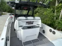 Sunsation 34CCX 