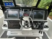 Sunsation 34CCX 