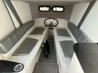 Sunsation 34CCX 