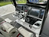 Sunsation 34CCX 