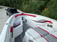 Sunsation 34CCX 