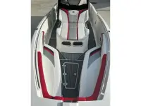 Sunsation 34CCX 