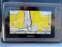 Wyatts Performance 24 Catamaran 