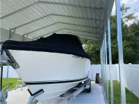Pursuit C280 