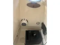Scout 262 Sportfish 