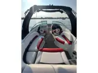Crownline Eclipse E4 