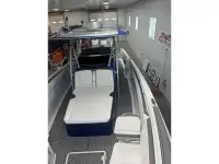 Nor-Tech 390 Sport 