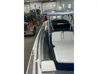 Nor-Tech 390 Sport 