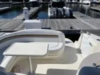Sea Ray Sundancer 320 Sundancer 