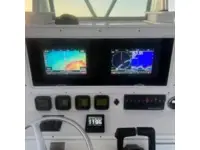 Regulator 29 FS 