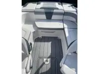 Chaparral 23 SSI 