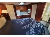 Ocean Super Sport 55 Super Sport 