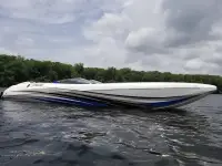 DCB F32 