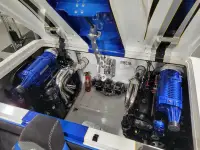 DCB F32