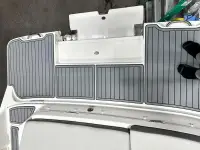 Sea Ray SDX 290 