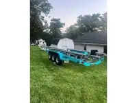 Cigarette Top Gun