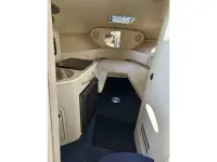 Sea Ray Sundancer Sundancer 240 