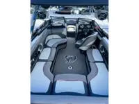 Malibu LSV Wake Setter 