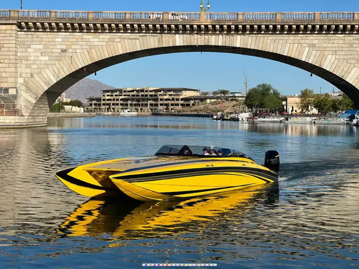 DCB M37R 