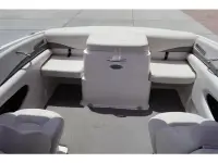 Chaparral 210SS 