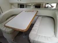 Sea Ray Sundancer 340 Sundancer 