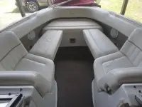 Cobalt 242