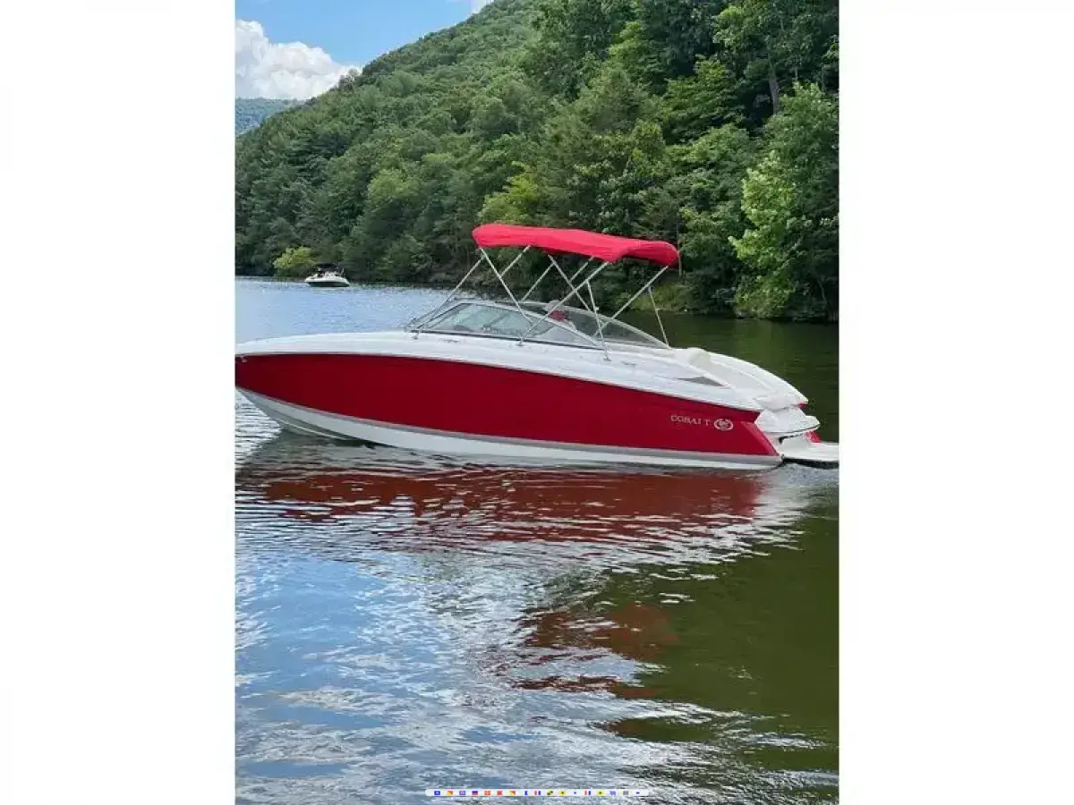 Cobalt 242 