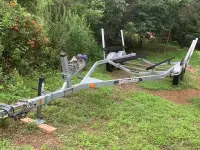 Sea-Doo 230 Challenger SP