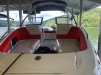 Sea-Doo 230 Challenger SP