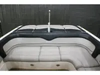 Supra Santera 
